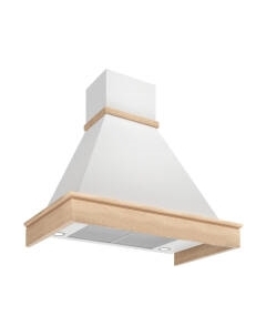 Вытяжка купольная Elikor Вилла Валенсия 60П-650-П3Л