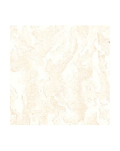 Панель ПВХ Декоруст Стандарт New Фиалка розовая-54/1