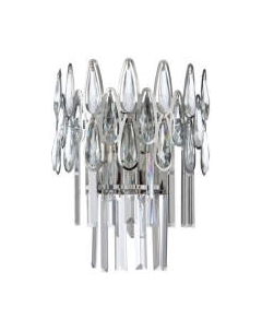 Бра May / V8041-2W Moderli