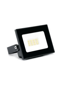 Прожектор Feron LL-3918 / 41662