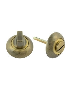 Фиксатор дверной защелки Нора-М НФ-А Нора-м