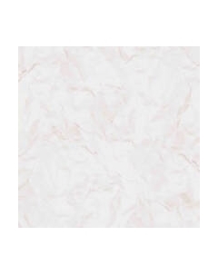 Панель ПВХ Декоруст Стандарт New Императрица компонент-629/1