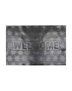 Коврик грязезащитный DomiNado M8-250 Dominado