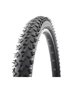 Велопокрышка 26x2.125 / 26X2.125-P129A Wanda