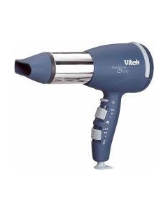 Фен Vitek VT-1308