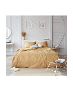 Комплект постельного белья Этель Пралине / 5515473