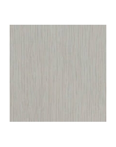 Панель ПВХ Sanrelia Стандарт New Каприз-65