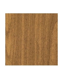 Панель ПВХ Sanrelia Стандарт New Дуб темный-SWS-44