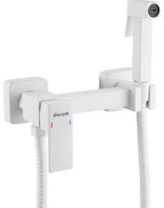 Гигиенический душ со смесителем Shevanik S137C