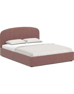 Полуторная кровать Moon Family 1262 / MF012499 Moon family