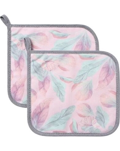 Набор прихваток Этель Птички / 10754574