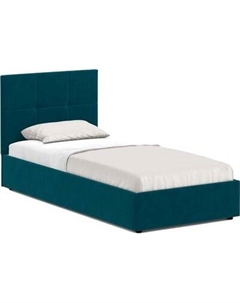 Односпальная кровать Moon Family 1261 / MF011855 Moon family