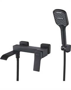 Смеситель Shevanik S4002H