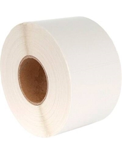 Набор этикеток Top TO-TE13-T500-WHT No brand