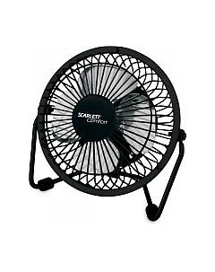 Вентилятор SC-DF111S95 Scarlett