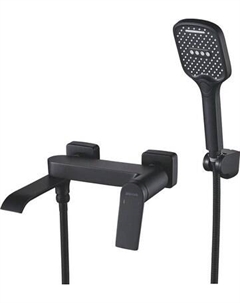 Смеситель Shevanik S4102H