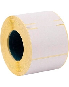 Набор этикеток Huabao Paper Top A4T58/40Y1-700RL Huabao paper