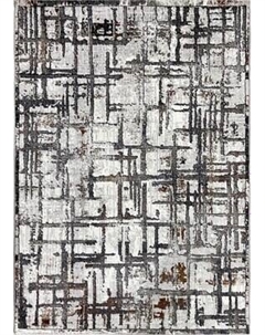 Ковер Safyun Mariel MR407-MULTI-GREY