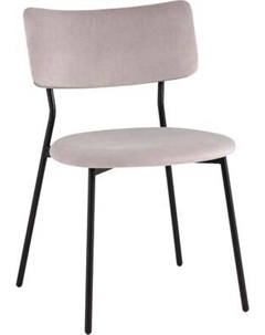 Стул Амелия LV-111-St022-01 Stool group