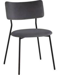 Стул Stool Group Амелия LV-111-St018-01 Stool group