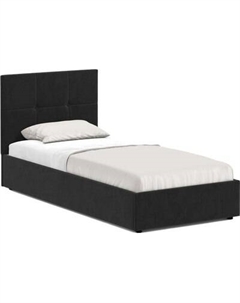 Односпальная кровать Moon Family 1261 / MF011915 Moon family