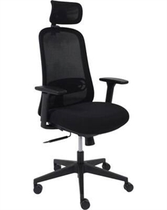 Кресло офисное AksHome Gem Akshome