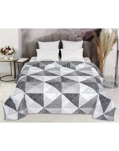 Покрывало АртПостель Графика 2241 Артпостель