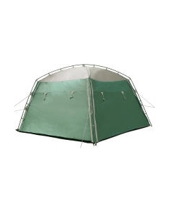 Туристический шатер BTrace Camp / T0465 Btrace