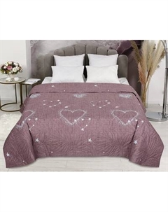 Покрывало АртПостель Романтика 2241 Артпостель