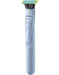 Триммер Philips OneBlade QP1324/20