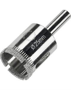 Коронка DIDCBC025 Diamond industrial