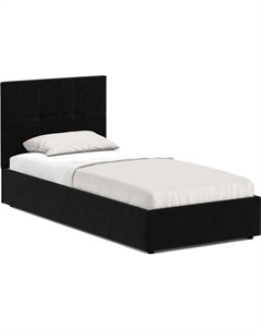 Односпальная кровать Moon Family 1261 / MF012124 Moon family