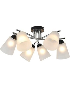 Люстра ESCADA 2132/6P Escada