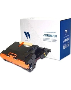 Блок фотобарабана NV Print NV-101R00582DU Nv print