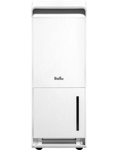 Осушитель воздуха Ballu BDR-35LE