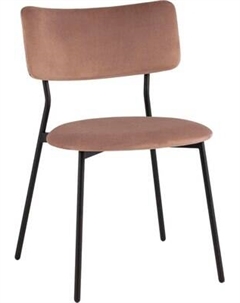 Стул Stool Group Амелия LV-111-St014-01 Stool group