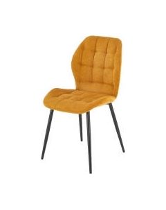 Стул Halmar K548