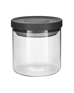 Емкость для хранения Olivetti GFC076