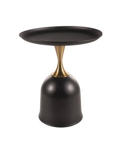 Журнальный столик Signal Libra 51