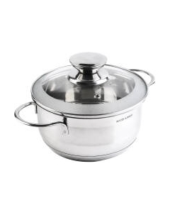 Кастрюля Mayer&Boch 30971 Mayer and boch