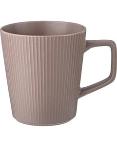 Кружка Lefard Trendy / 756-447