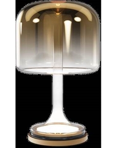 Прикроватная лампа Maytoni Modern MOD286TL-L18G3K