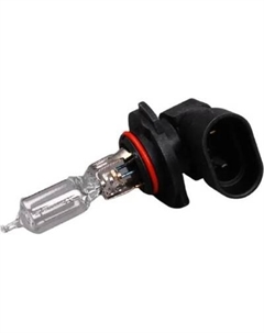 Автомобильная лампа Tatsumi TFN1001