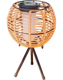 Фонарь уличный 775 Мальдивы Чудесный сад