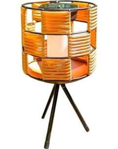 Светильник уличный Чудесный Сад 776 Сейшелы Чудесный сад