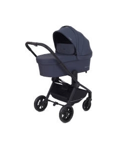 Детская универсальная коляска Rant Energy Basic 2 в 1 / RA091