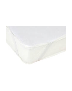 Наматрасник защитный Askona Daily Cover 90x200