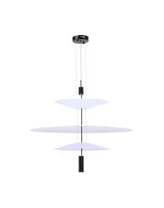 Люстра ST Luce SL6101.423.01 St luce