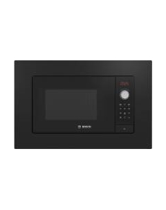 Микроволновая печь Bosch BEL653MB3