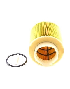 Воздушный фильтр F026400198 Bosch